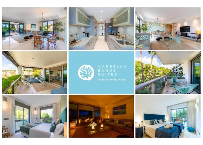 Jardines del Principe - EaW Homes