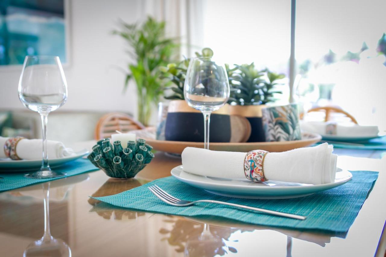 Jardines Del Principe - Eaw Homes