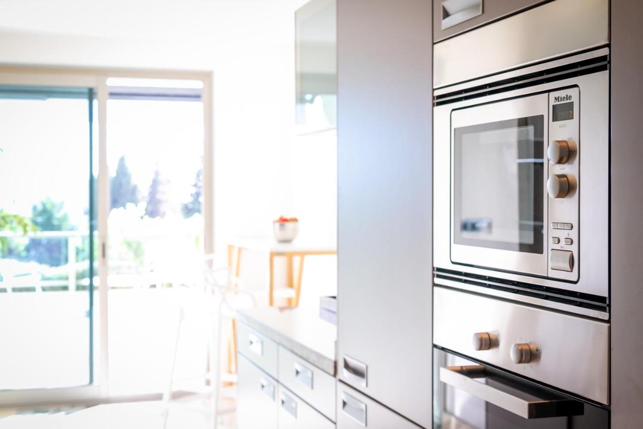 Jardines Del Principe - Eaw Homes