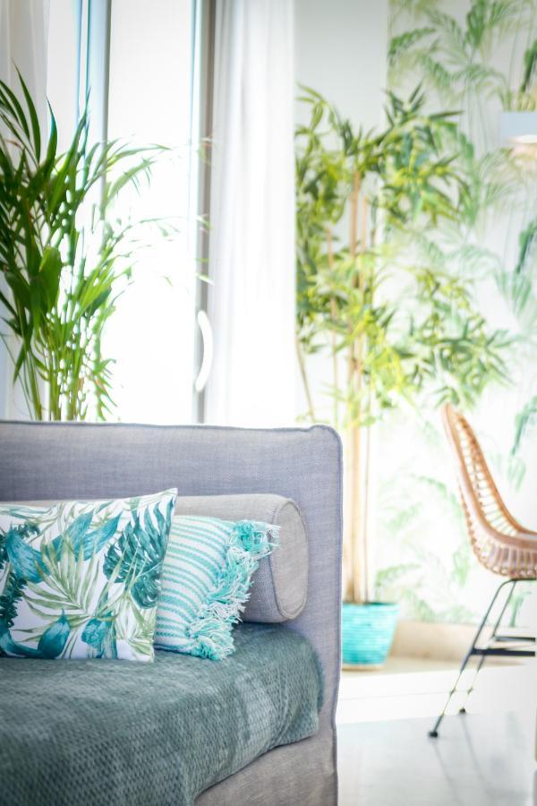 Jardines Del Principe - Eaw Homes *