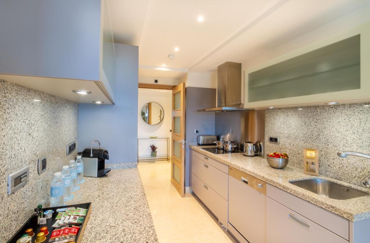 Jardines Del Principe - Eaw Homes *