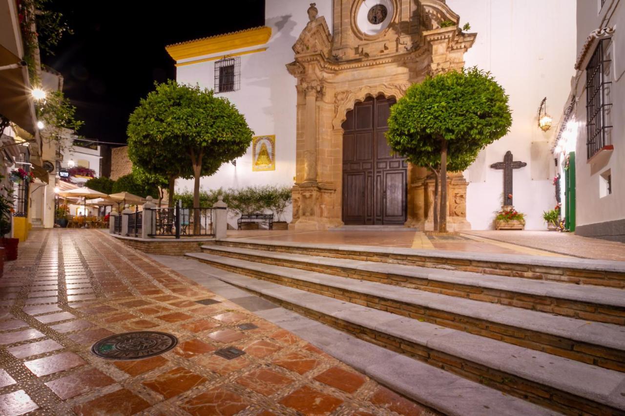 Apartamento Jardines Del Principe - Eaw Homes