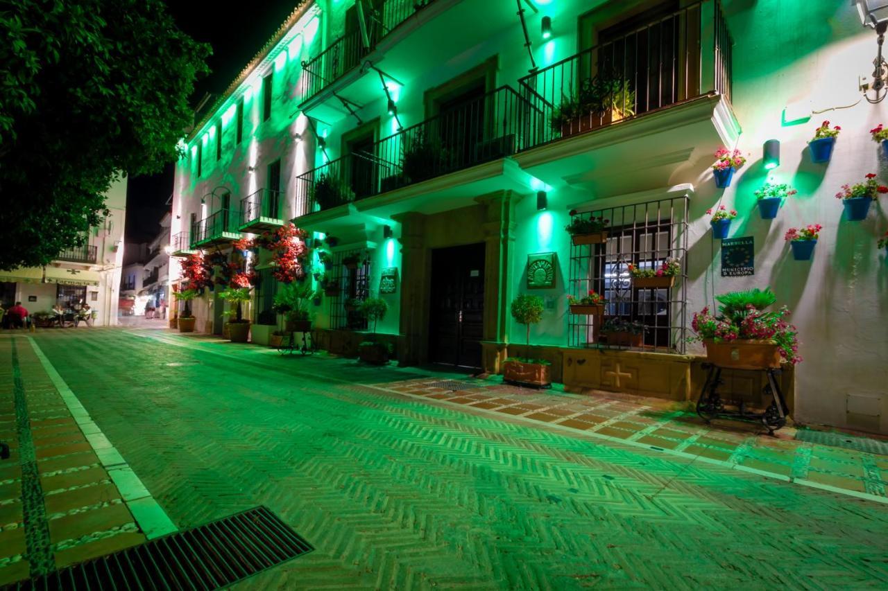Apartamento Jardines Del Principe - Eaw Homes *