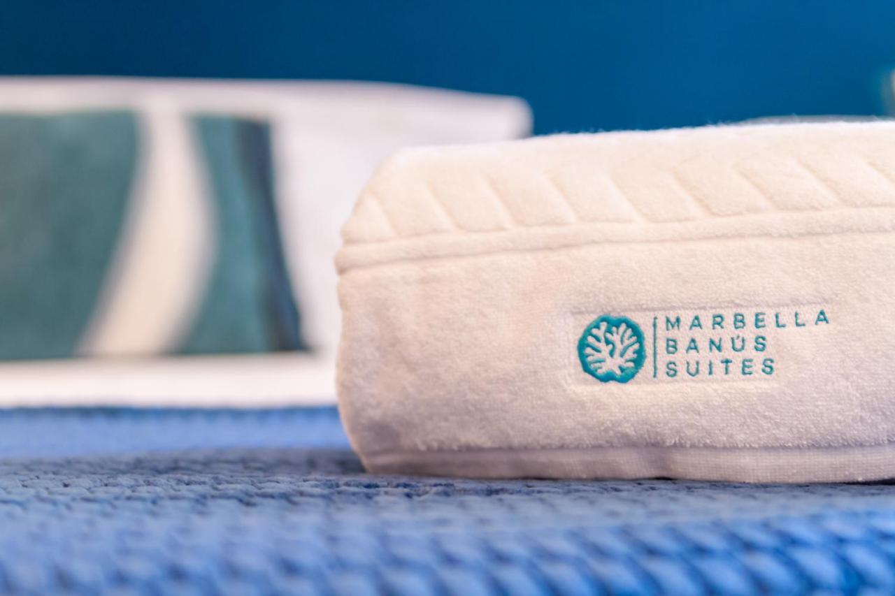 Apartamento Jardines Del Principe - Eaw Homes Marbella