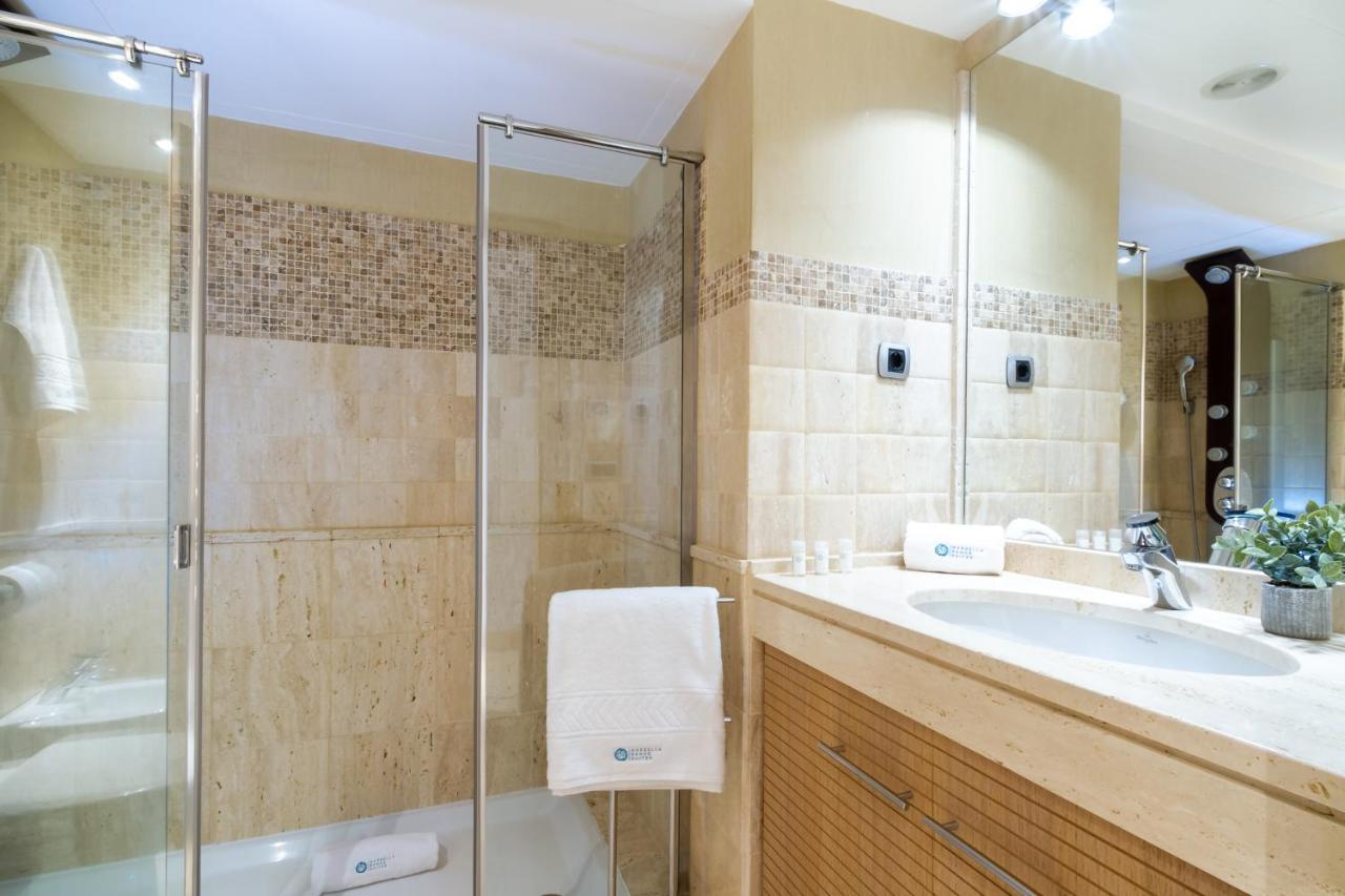 Jardines Del Principe - Eaw Homes Apartamento