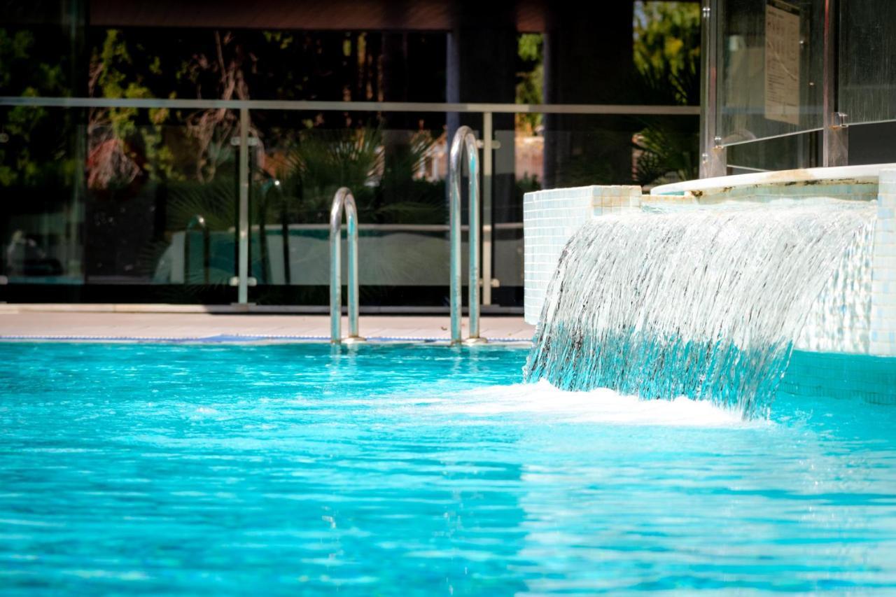 Jardines Del Principe - Eaw Homes * Marbella